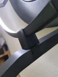 Adapter_Tartegt_Ring_V4_nur_mit_Kameraarm_ohne Fußteil