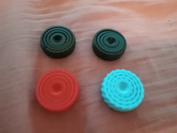 https://makerworld.bblmw.com/makerworld/model/USe0c416e18733d1/design/2025-01-14_97a207e87629d.jpg