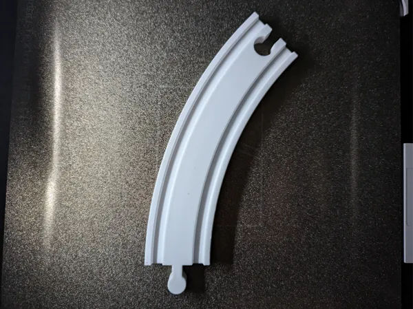 https://makerworld.bblmw.com/makerworld/model/USe0c4232b39dc5d/design/2024-10-19_9182448a85f38.jpg