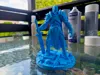 0.2mm layer, 3 walls, 15% infill