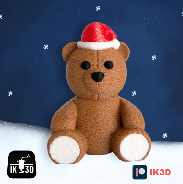 https://makerworld.bblmw.com/makerworld/model/USe0c449847c99c5/design/2023-11-22_b110a879f6aa2.png