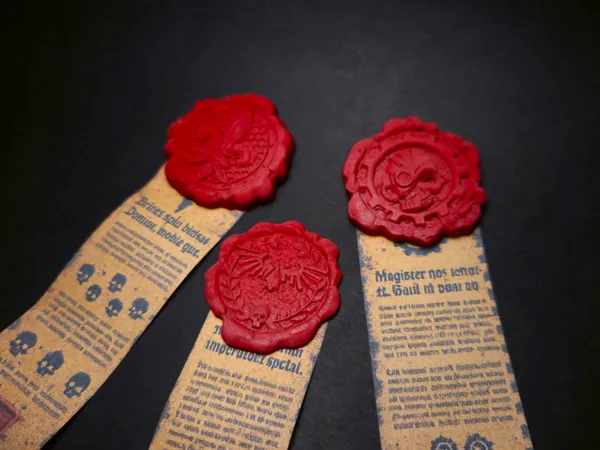 https://makerworld.bblmw.com/makerworld/model/USe0c46679268bbe/design/2025-10-25_193a2d51797c4.jpg