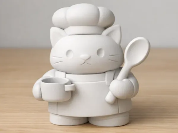 https://makerworld.bblmw.com/makerworld/model/USe0c4a59e5acf4e/design/b9de365df05f0de1.png