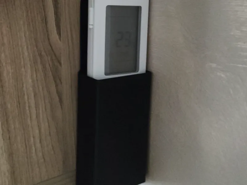 PORTA Telecomando TV Condizionatore