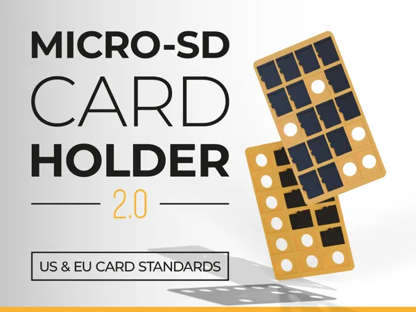https://makerworld.bblmw.com/makerworld/model/USe0c544b6ee68c2/design/13d9b0a73781c646.png
