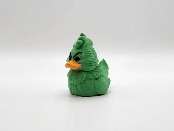 https://makerworld.bblmw.com/makerworld/model/USe0c571ca1d44f8/design/2024-11-19_da61b2d7955688.jpeg