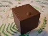0.2mm layer, 2 walls, 10% infill