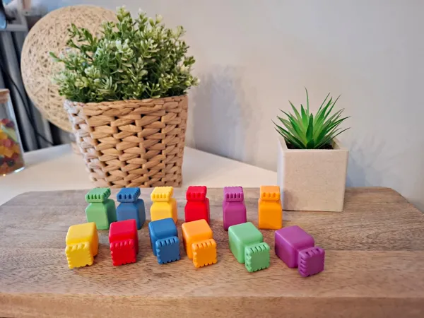 https://makerworld.bblmw.com/makerworld/model/USe0c5c7b5eaee6a/design/2026-01-10_46e840e47229b.jpeg