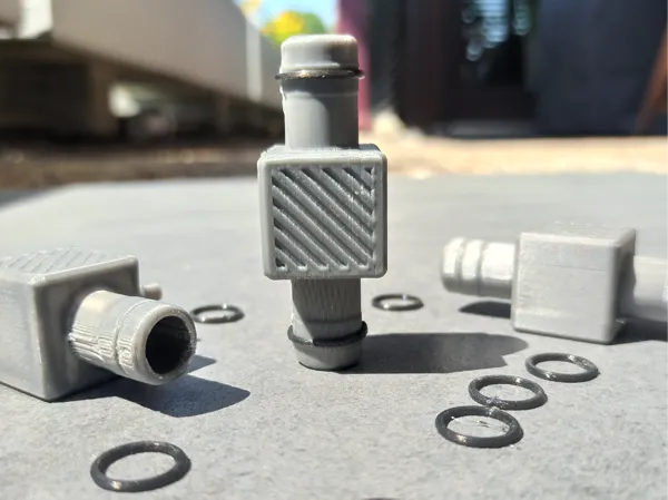 https://makerworld.bblmw.com/makerworld/model/USe0c5d36bc661b8/design/5e295baacb251195.jpg