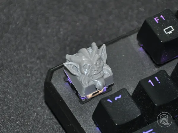 https://makerworld.bblmw.com/makerworld/model/USe0c5db352ea1cc/design/2024-10-26_6de7e000a234d.png