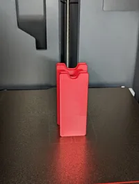 Étui vertical pour plaquette de pilules — photo 3