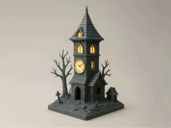 https://makerworld.bblmw.com/makerworld/model/USe0c62526d4e59e/design/2025-10-15_b788776eb82858.png