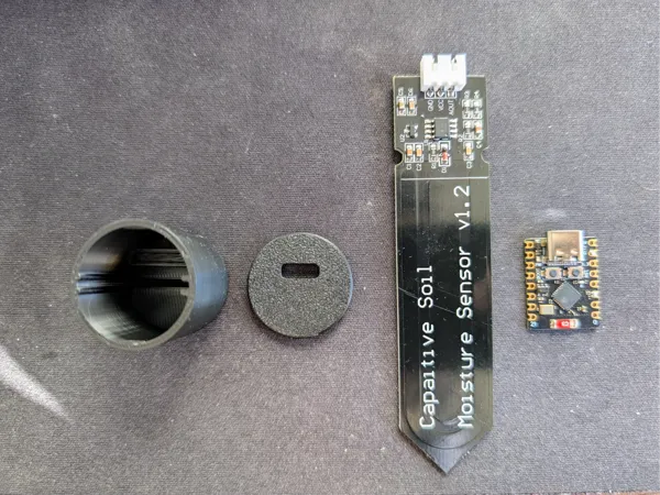 https://makerworld.bblmw.com/makerworld/model/USe0c62838a3e790/design/2025-01-03_46bc52b298ad5.jpg
