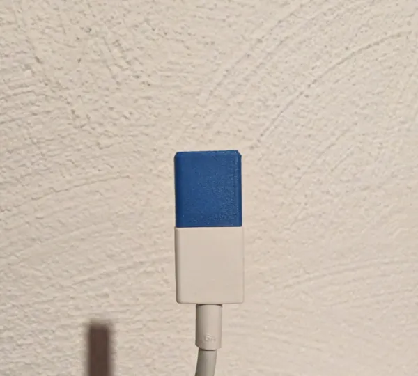https://makerworld.bblmw.com/makerworld/model/USe0c62a0b202d9b/design/2024-02-19_1dd8a13f49e04.jpg