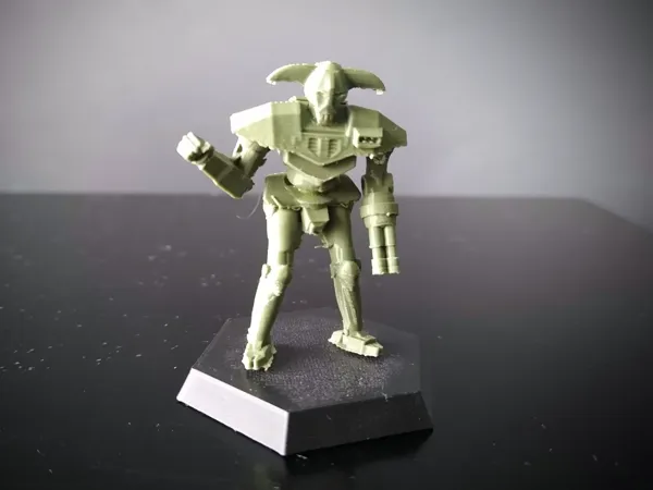 https://makerworld.bblmw.com/makerworld/model/USe0c6baa16c4661/design/6a7771a319c6d995.jpg