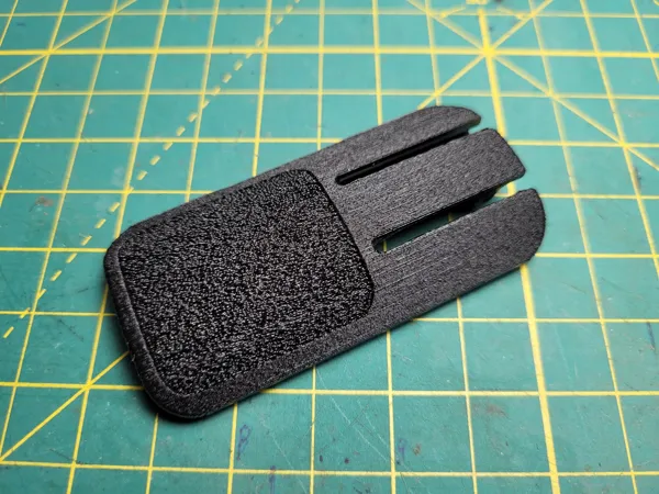 https://makerworld.bblmw.com/makerworld/model/USe0c6c1927aae17/design/2023-12-16_lesp8xc3a7m4.jpg