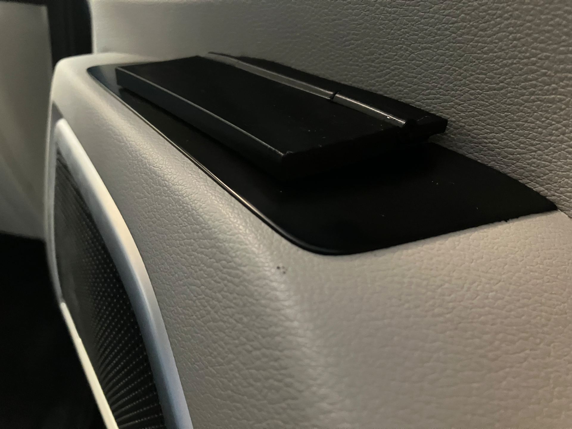 Flip-Up Dog Paw Window Switch Guard