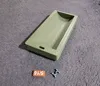 >40-60mm Diameter-0.2 - 3 walls - Slow outer wall-15% infill