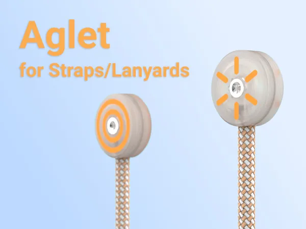 https://makerworld.bblmw.com/makerworld/model/USe0c733e8d606cb/design/2025-10-25_21f55848031758.jpg