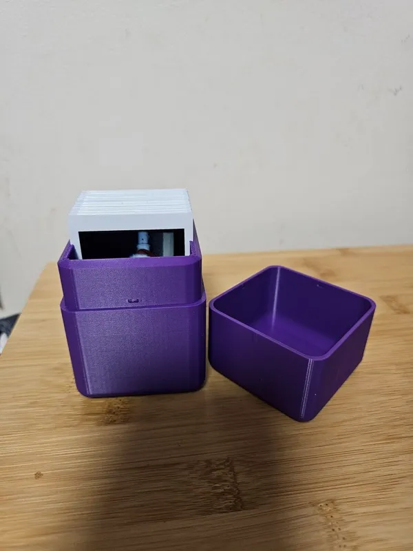 https://makerworld.bblmw.com/makerworld/model/USe0c752c2efd91a/design/2024-01-02_10811953ee44e.jpeg