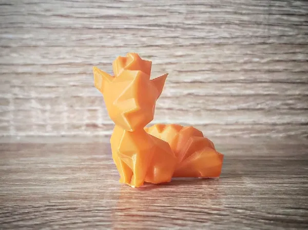 https://makerworld.bblmw.com/makerworld/model/USe0c782c68e90e0/design/2024-09-08_fe59fa8a2895d.jpg