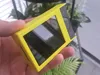 0.2mm layer, 6 walls, 25% infill