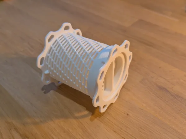 https://makerworld.bblmw.com/makerworld/model/USe0c79a14c7b11/design/2025-01-12_103338d4f7996.jpg