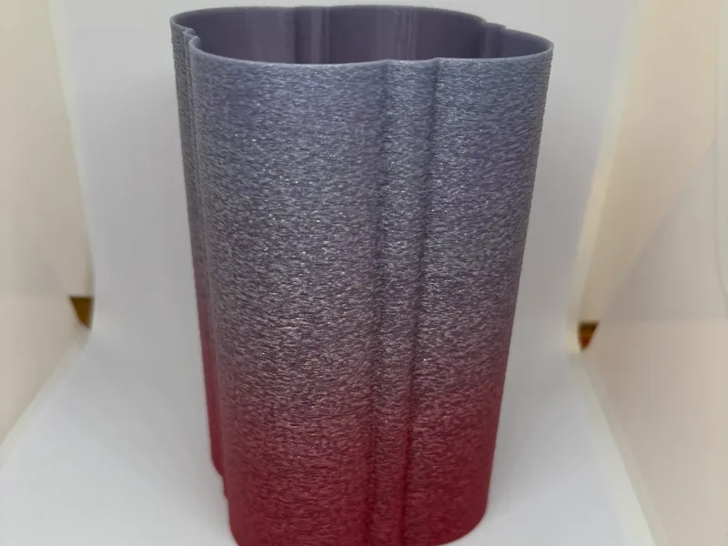Vase 3