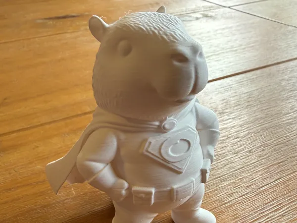 https://makerworld.bblmw.com/makerworld/model/USe0c7d991de9c2d/design/ba378b8127e10c71.jpg