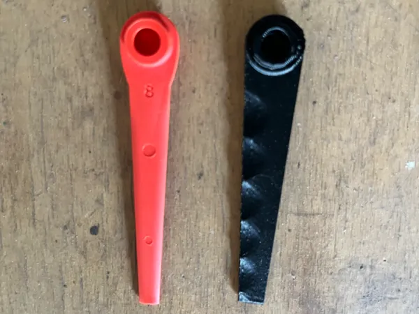 https://makerworld.bblmw.com/makerworld/model/USe0c819e43259ad/design/2025-06-02_7596b16343e2b8.jpg