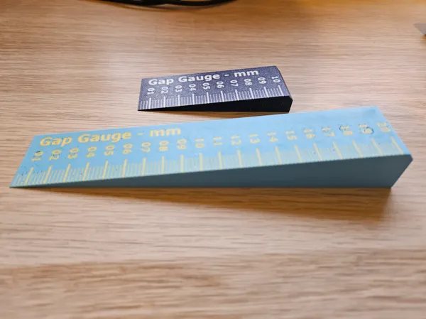 https://makerworld.bblmw.com/makerworld/model/USe0c82b4eb55968/design/2025-08-18_0839fb8908e02.jpg