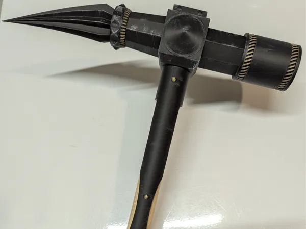 https://makerworld.bblmw.com/makerworld/model/USe0c863325d20a9/design/2025-04-05_afd012b41add5.jpg