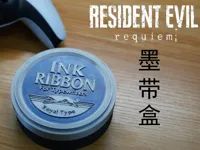 0.2mm 层高, 2 层墙, 15% 填充