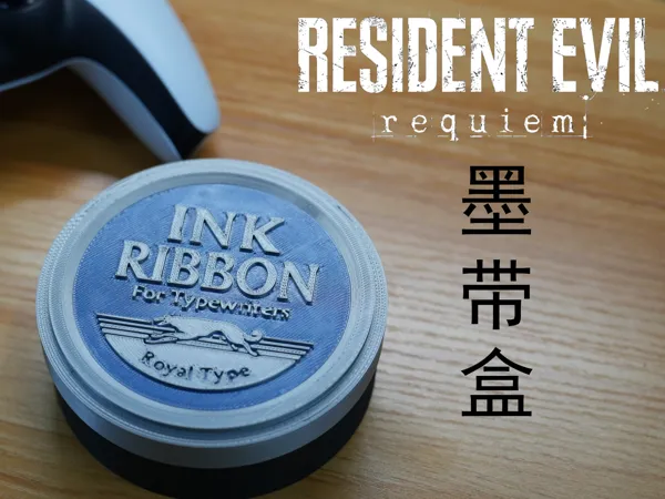 https://makerworld.bblmw.com/makerworld/model/USe0c883736a135e/design/b521596f81375a20.jpg