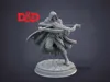 0.1mm layer, 2 walls, 10% infill