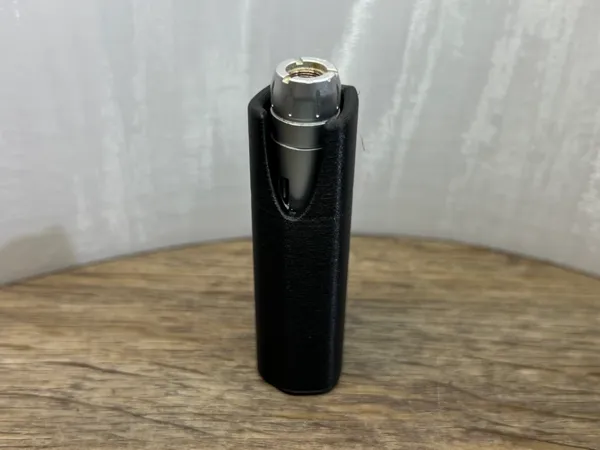 https://makerworld.bblmw.com/makerworld/model/USe0c8b935955317/design/2025-03-11_1f8503a4ae4628.jpeg