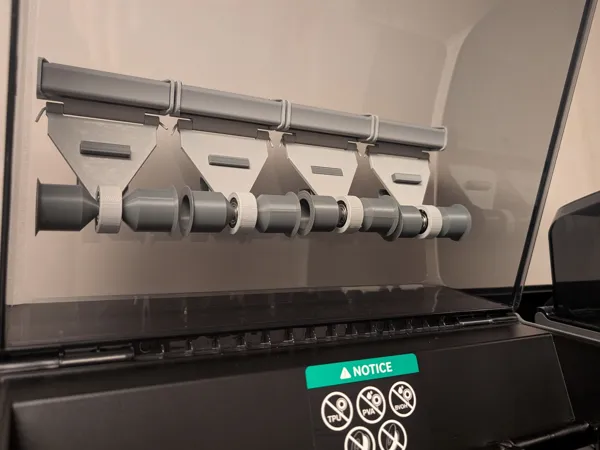 https://makerworld.bblmw.com/makerworld/model/USe0c8c51844636f/design/2025-11-09_folzkeahtd4p.jpg