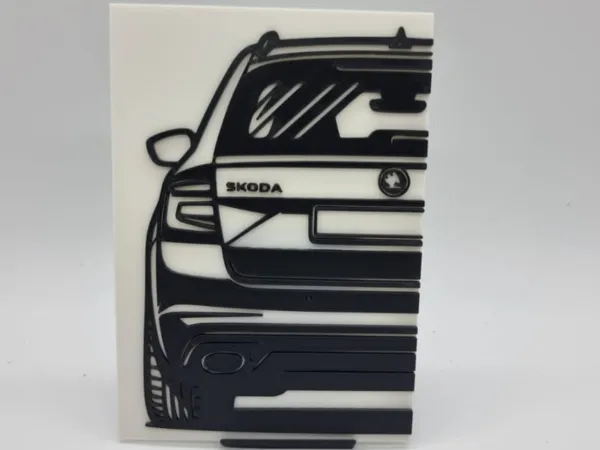 https://makerworld.bblmw.com/makerworld/model/USe0c8dd7e2f84e1/design/2025-07-26_3a8df553912c28.jpeg