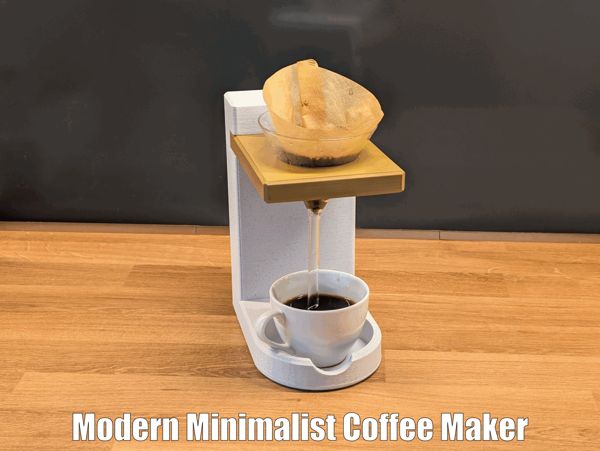 https://makerworld.bblmw.com/makerworld/model/USe0c9519299cfe/design/2024-12-17_a808c03591432.gif