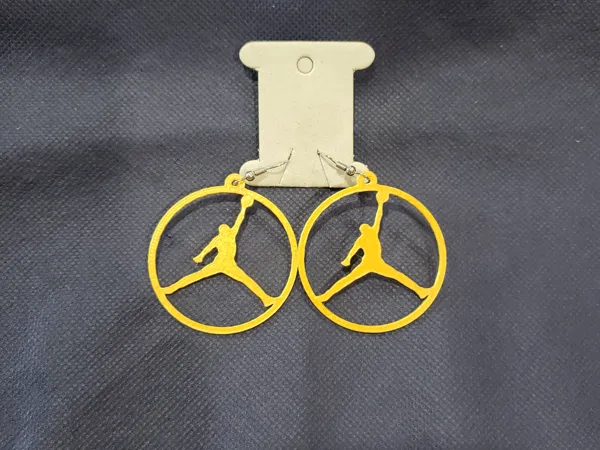 https://makerworld.bblmw.com/makerworld/model/USe0c958097a5f4a/design/2025-01-04_45fbd09f899cf.jpg
