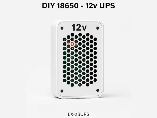 https://makerworld.bblmw.com/makerworld/model/USe0c95a1bbb9fc6/design/2025-07-04_6bb7d62c9b2338.jpg