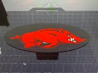 0.16mm layer, 2 walls, 15% infill