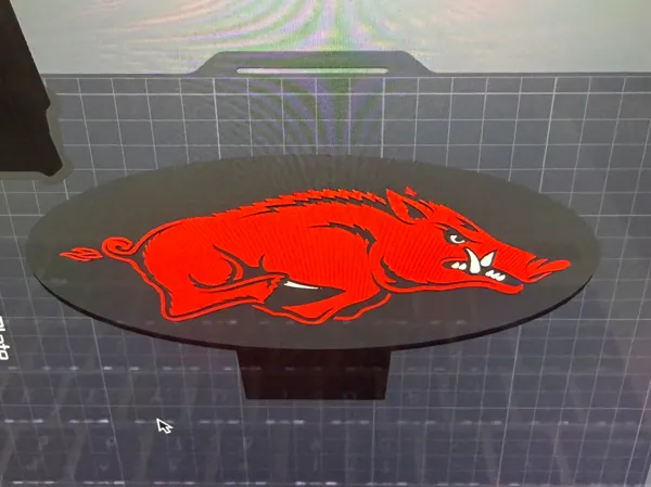 https://makerworld.bblmw.com/makerworld/model/USe0c96494662859/design/1bb869c1ce96011a.jpg