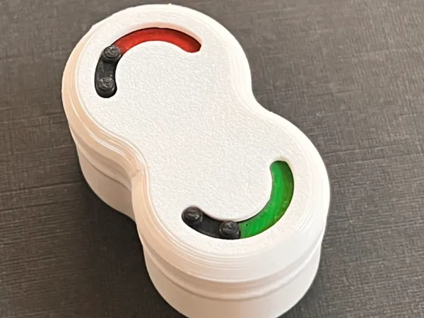 https://makerworld.bblmw.com/makerworld/model/USe0c9d567a9cf4d/design/2024-10-19_a9638791df922.jpeg