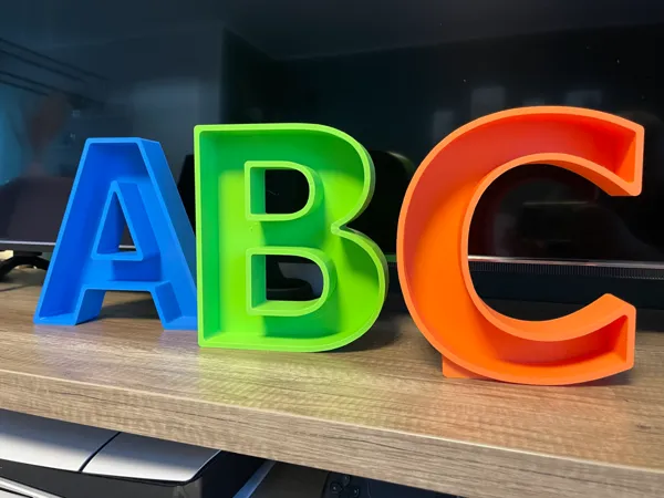 https://makerworld.bblmw.com/makerworld/model/USe0ca3448c4f629/design/2025-06-30_527d3532a300d8.jpg