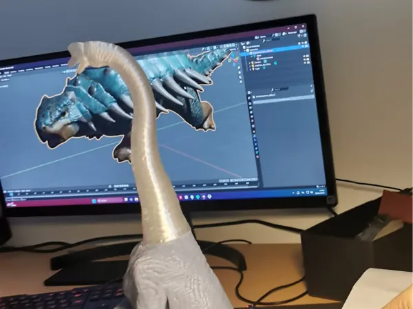 https://makerworld.bblmw.com/makerworld/model/USe0ca637b0aecb2/design/2025-02-05_d76a8887c4b6e.jpg