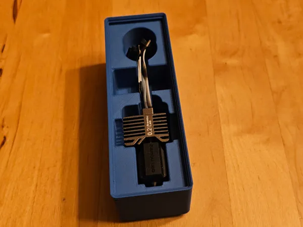 https://makerworld.bblmw.com/makerworld/model/USe0ca82aee3af7d/design/2025-04-03_7a3a66b588545.jpg
