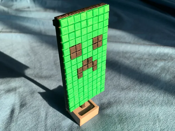 https://makerworld.bblmw.com/makerworld/model/USe0caa2d03ae5f5/design/2025-04-09_936fe44a3d9728.jpg