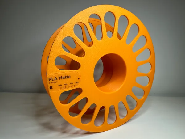 https://makerworld.bblmw.com/makerworld/model/USe0cab64d53da74/design/2025-04-12_5fa31e0784cb58.jpeg