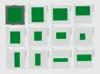 0.2mm layer, 6 walls, 25% infill